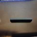 interfejs , adapter , przejściówka ATA HDD 2,5"