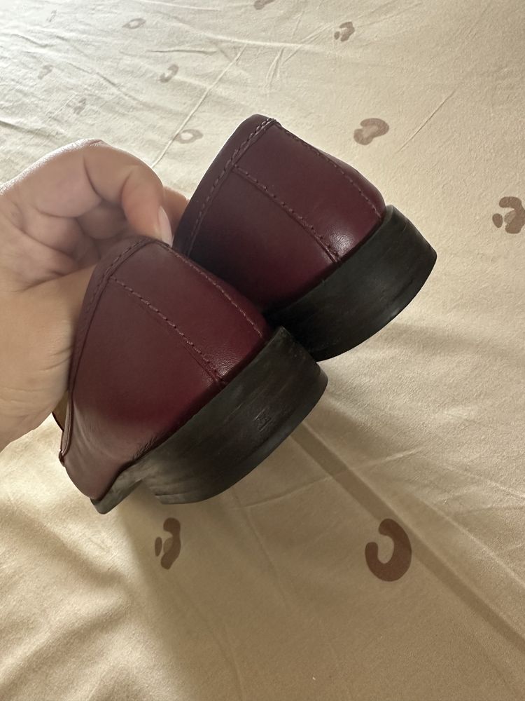 Продам взуття Michael Kors, оригінал