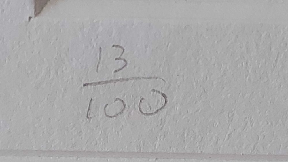 Allan Manus – „Winter Fence” (fotografia artystyczna, 2005)