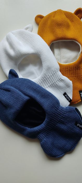 Шолом зима дітям до 1 року