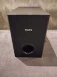 Subwoofer pasywny Philips HTL2160/HTL2150