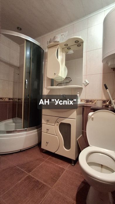 Продаж двокімнатної квартири у Шептицькому на вул. Корольова