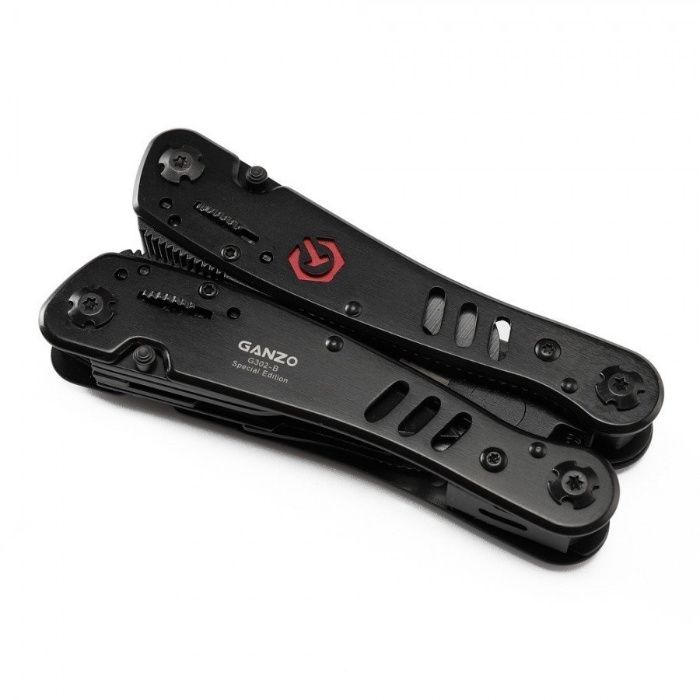 Narzędzie wielofunkcyjne Multitool Ganzo G302 26w1