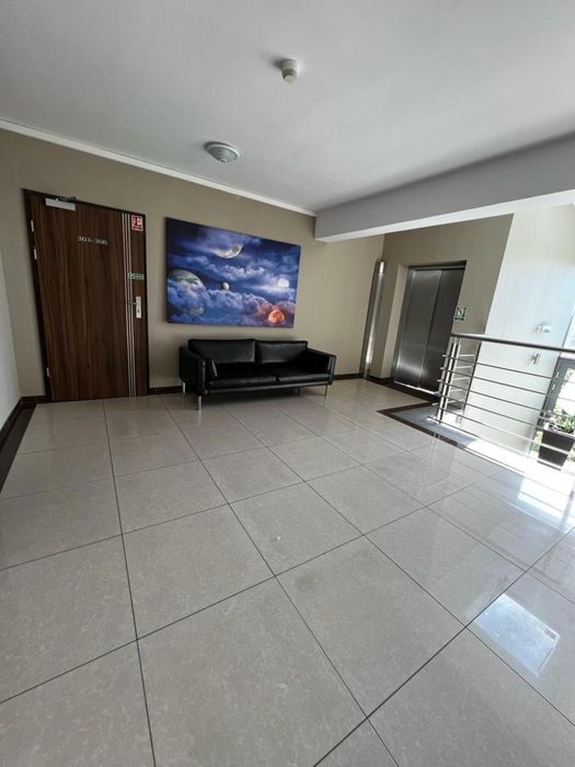 Mielno noclegi Apartamenty Planeta hotel