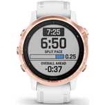 Garmin fenix 6spro