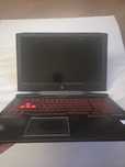 Sprzedam uszkodzonego Laptopa HP Omen 15-ce013nu (i7 gen7)