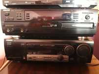 Philips CDR 785   .