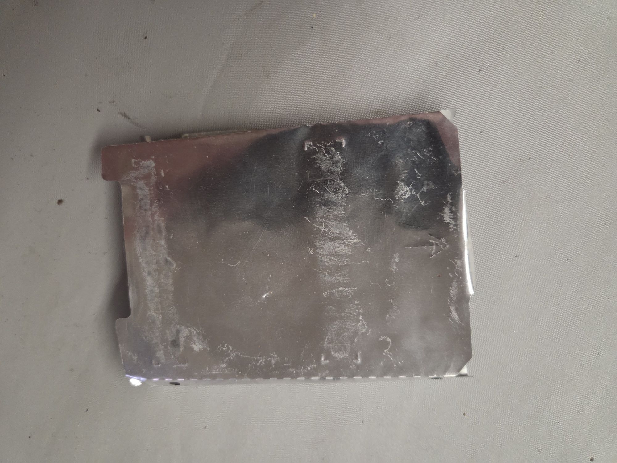 Sprzedam kieszeni dysku HDD do Laptopa SAMSUNG NP350E 7C