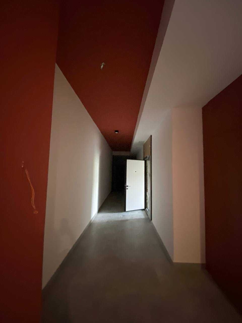Продаж квартири, парк Погулянка, вул. Зелена, 45 м2