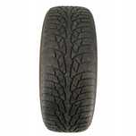 205/60R16 92H Nokian WR D4 82944