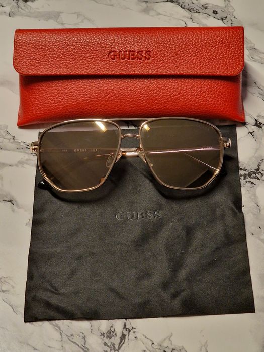 Óculos de Sol Guess