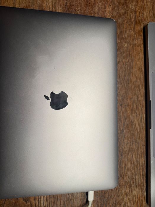 MacBook Pro A1706 nowa bateria