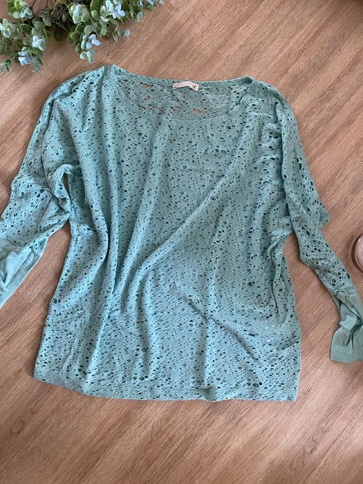 Кофтинка джемпер