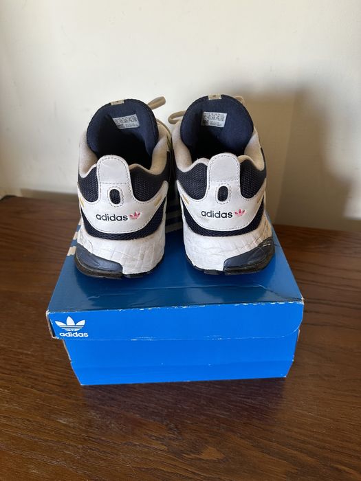 Tenis Sapatilhas Sneakers Adidas EQT gazelle