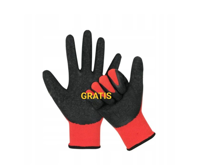 WYNAJEM Przyczepki 263x126x80 Bez kaucji