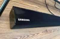 Soundbar, Samsung HW-J355