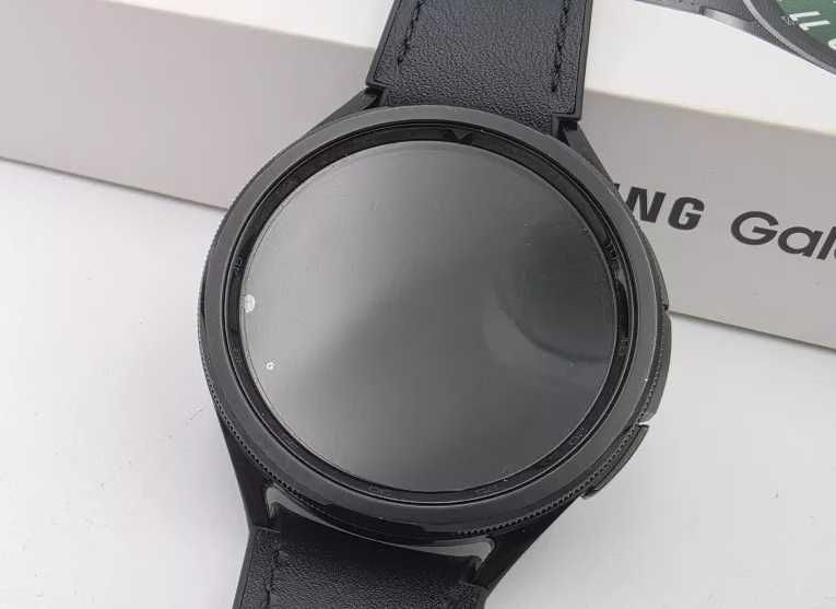 Samsung Galaxy Watch 6 Classic SM-R965F 47MM