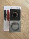Nie używany Garmin Fenix 7 solar black z gwarancja do 31.07.2027
