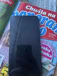 iPhone 12 Polecam