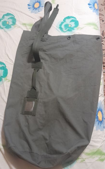 Боул вертикальний  Баул Голландія