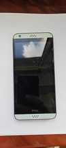 Sprzedam telefon HTC Desire 530