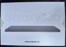 Планшет Samsung Galaxy Tab A9+ 5G 8/128GB (SM-X216B)