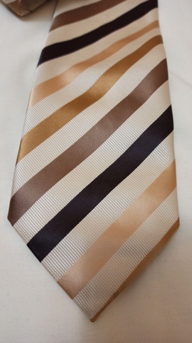 Краватка (галстук)