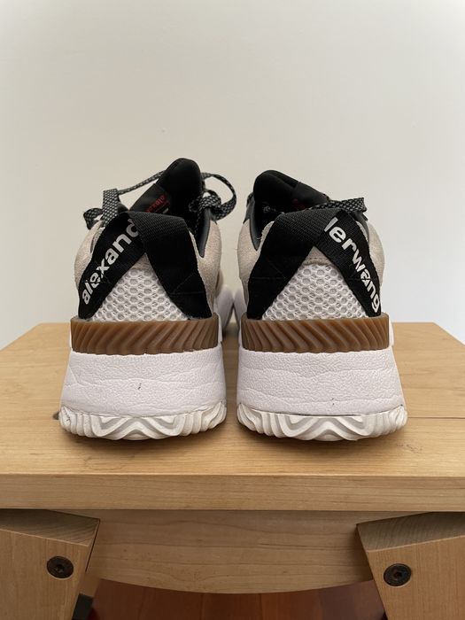 Adidas Alexander Wang Turnout Trainer