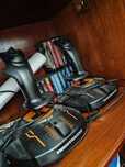 Thrustmaster t16000 m