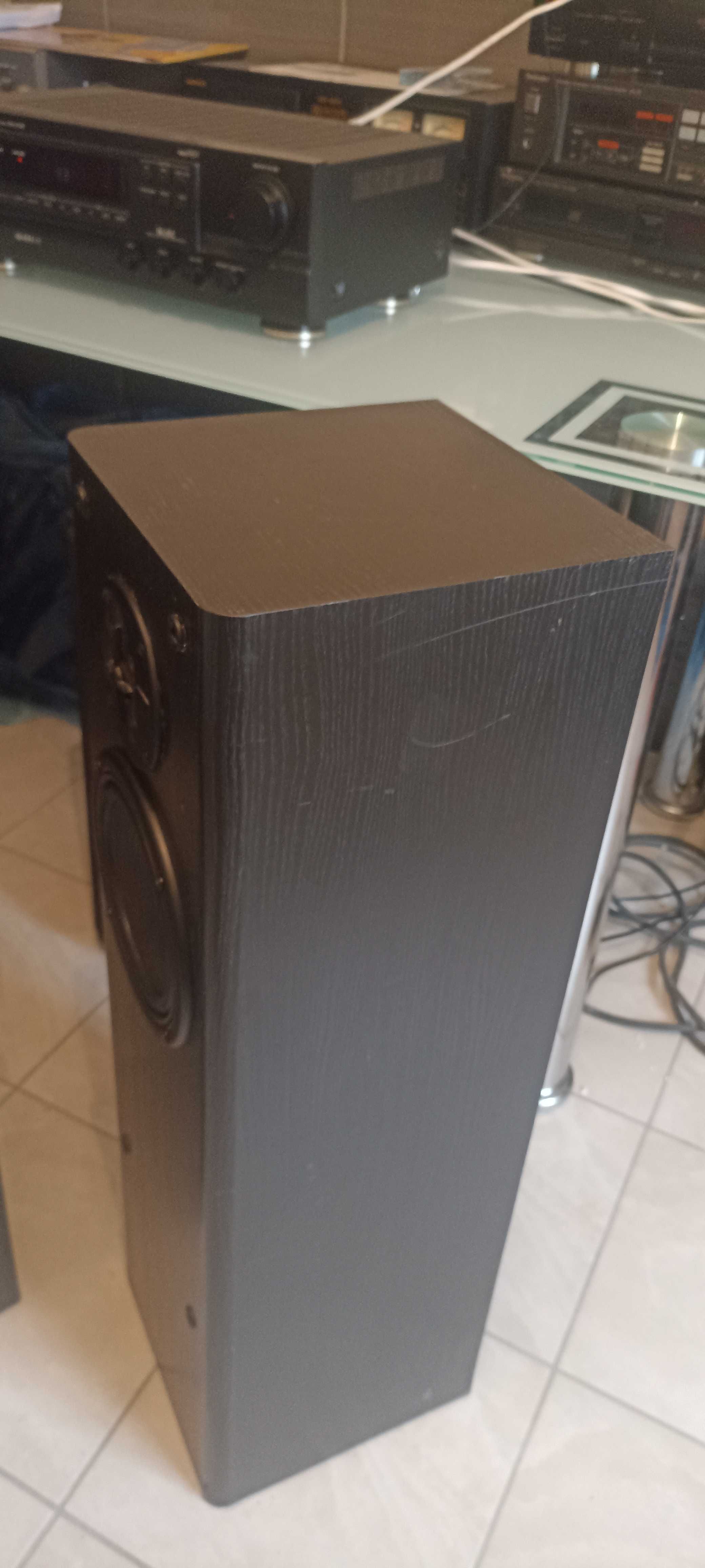 JBL LX 700 kolumny