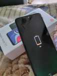 Ксіомі Redmi Note 11