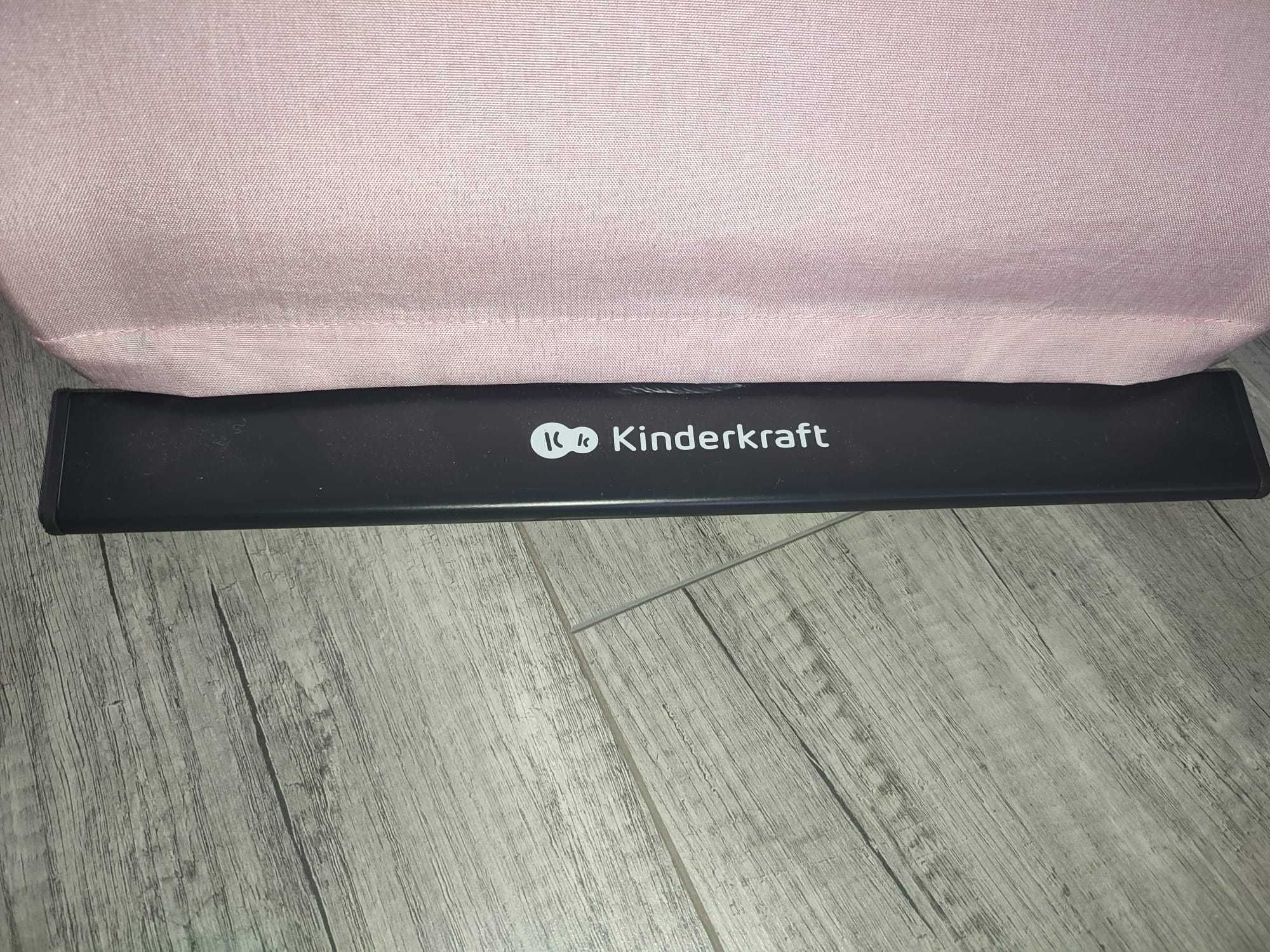 Bujaczek mini kinderkraft