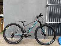 Rower Górski Giant Terrago S 29 rock shox