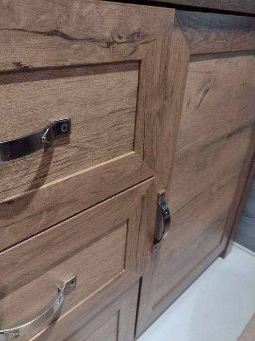 Комод , буфет, Юск