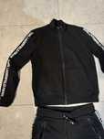 Komplet dresowy damski Karl lagerfeld Xs/S