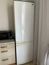Холодильник (в.200, ш.59, г.59-60 см)