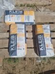 Klej do wełny KLEiB C2W 25 kg
