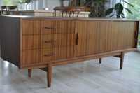 komoda/sideboard PRL Violetta