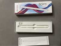Стилус ручка AirSens for Ipad Apple