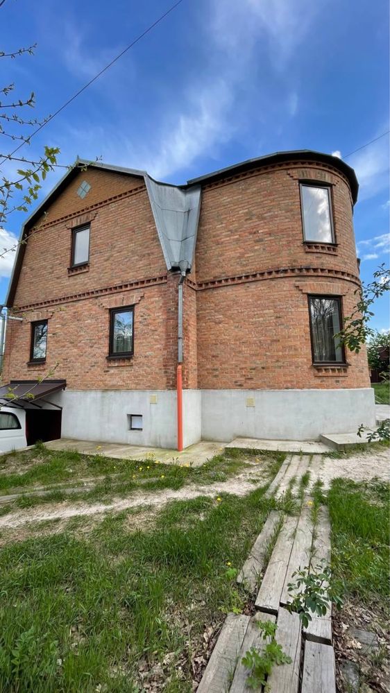 Продаж Будинку,  Село Хлепча,Район Фастовський Київська Область,