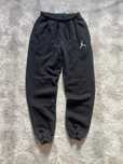 Штани Nike Air Jordan  ( оригінал )
