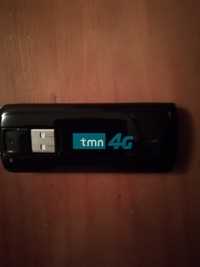 Pen Banda Larga 4G