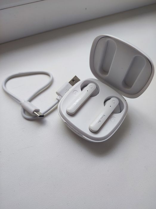 Наушники Havit TW933