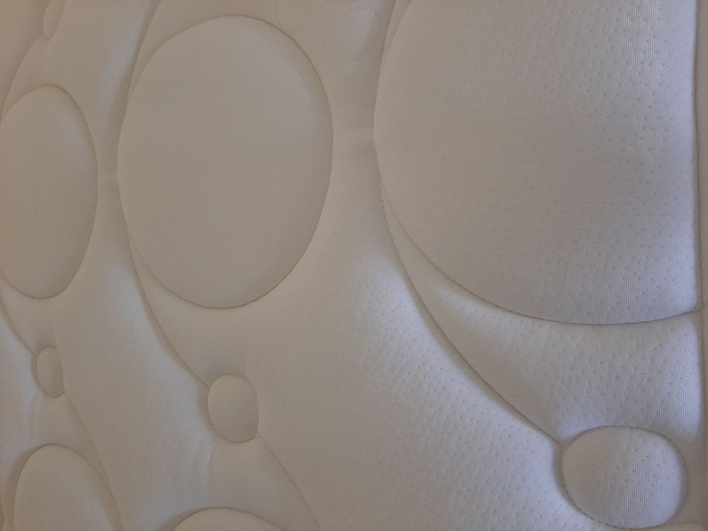 Molaflex Colchão Ambience novo