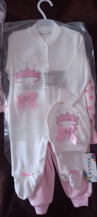 Для новонароджених