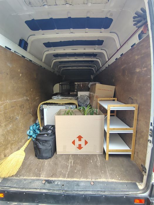 Вантажники Буча • Грузчики Буча Ірпінь . Послуги вантажників