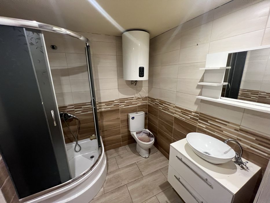 Fajny dom w Zawierciu na osiedlu Stawki, ul. Jana Kazimierza/ zamiana