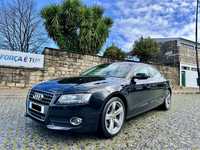 Audi A5 Sportback 2.0TDI 170CV