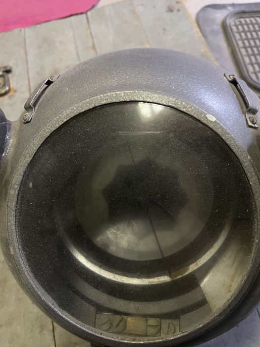 Магнітний компас КМ100-М3