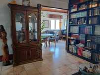 Apartamento T3 em Loulé com vista mar